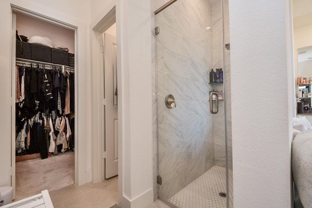 7639 Redwoods Forest Drive, Katy, TX 77493