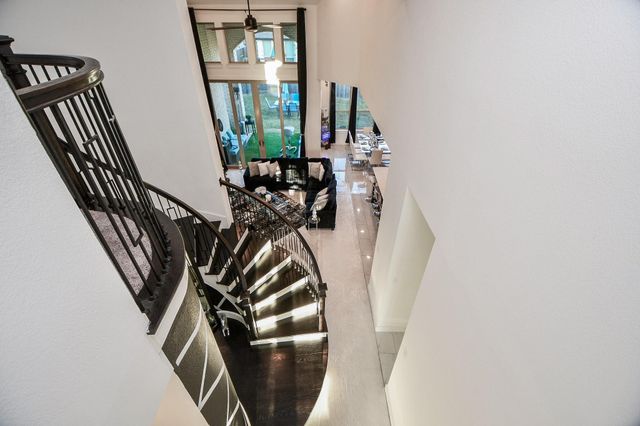 7639 Redwoods Forest Drive, Katy, TX 77493