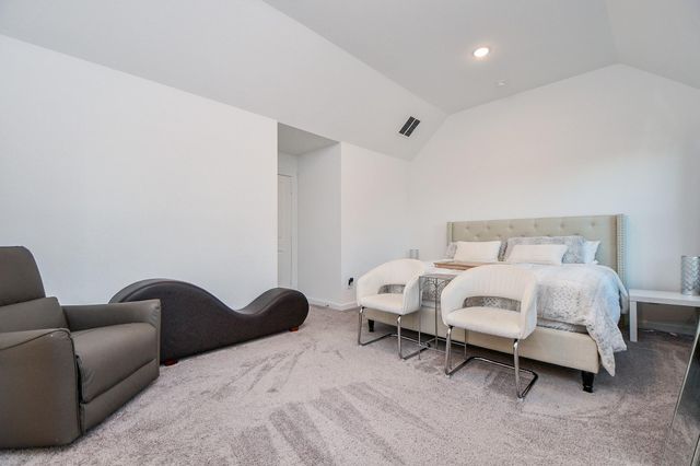 7639 Redwoods Forest Drive, Katy, TX 77493