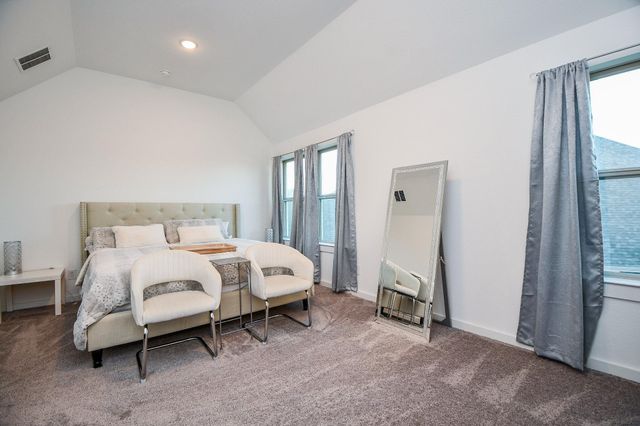 7639 Redwoods Forest Drive, Katy, TX 77493