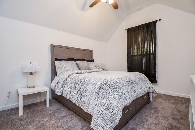 7639 Redwoods Forest Drive, Katy, TX 77493