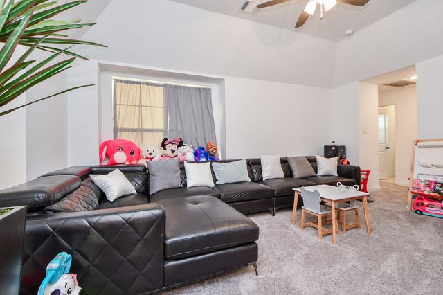 7639 Redwoods Forest Drive, Katy, TX 77493