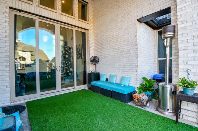 7639 Redwoods Forest Drive, Katy, TX 77493