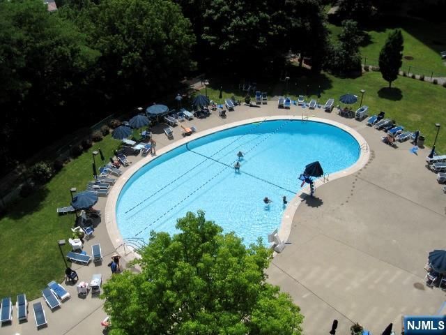4 Horizon Road G-3, Fort Lee, NJ 07024