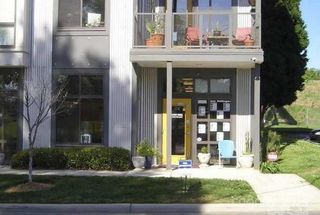516 W 10th Street 516, Charlotte, NC 28202