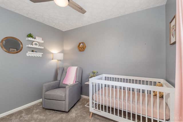 928 Beechmeadow Lane, Delhi Twp, OH 45238