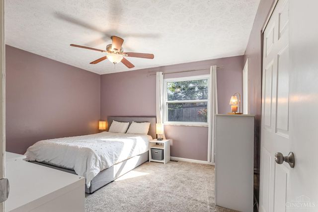 928 Beechmeadow Lane, Delhi Twp, OH 45238