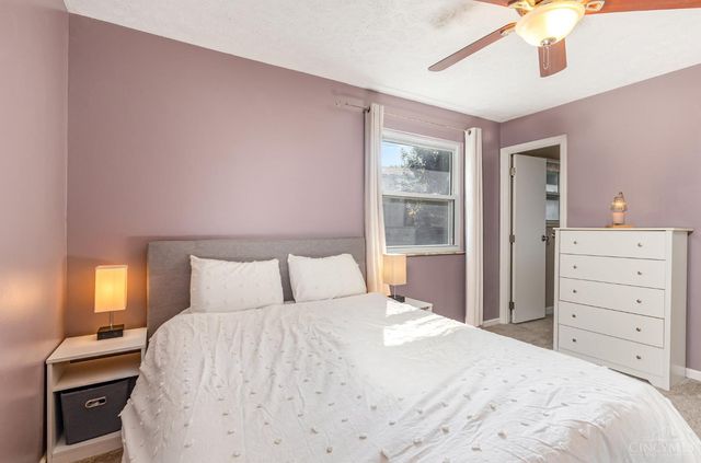 928 Beechmeadow Lane, Delhi Twp, OH 45238