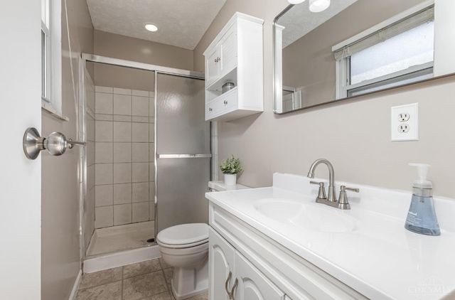 928 Beechmeadow Lane, Delhi Twp, OH 45238