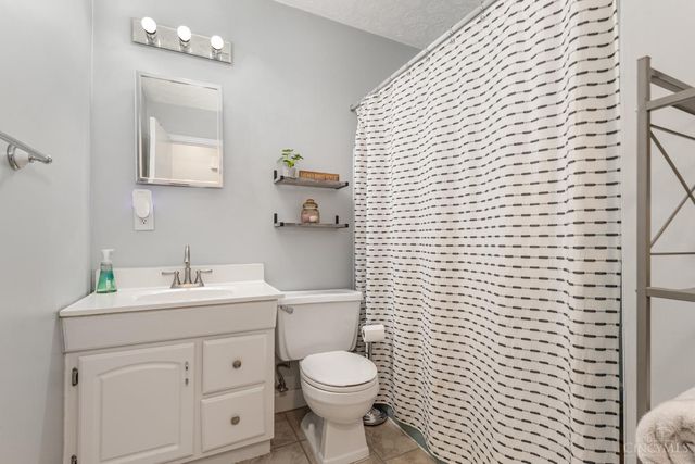 928 Beechmeadow Lane, Delhi Twp, OH 45238