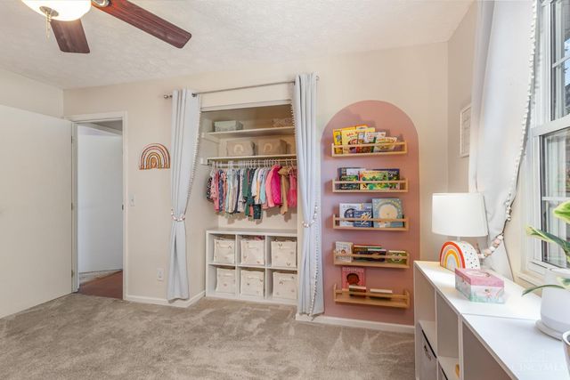 928 Beechmeadow Lane, Delhi Twp, OH 45238