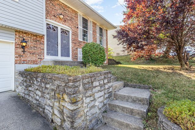 928 Beechmeadow Lane, Delhi Twp, OH 45238