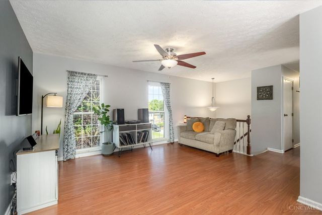 928 Beechmeadow Lane, Delhi Twp, OH 45238