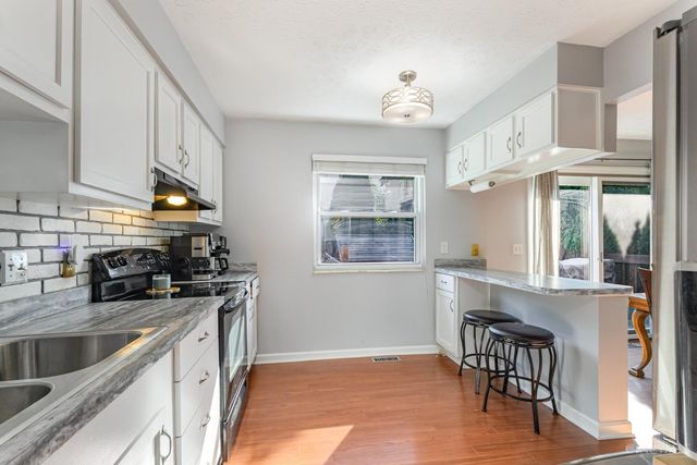 928 Beechmeadow Lane, Delhi Twp, OH 45238