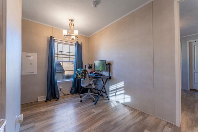 1036 Lunga Drive, Round Lake, IL 60073