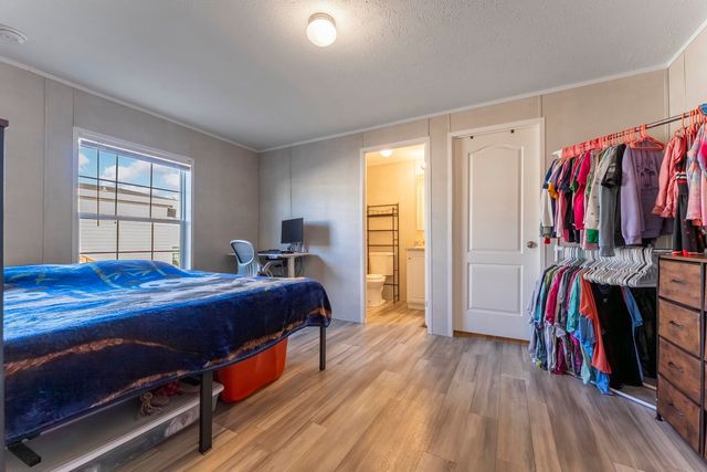 1036 Lunga Drive, Round Lake, IL 60073