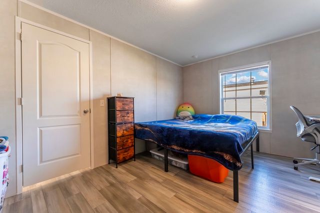 1036 Lunga Drive, Round Lake, IL 60073