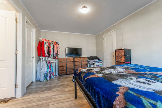 1036 Lunga Drive, Round Lake, IL 60073