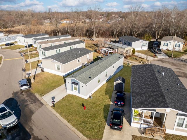 1036 Lunga Drive, Round Lake, IL 60073