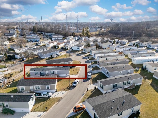 1036 Lunga Drive, Round Lake, IL 60073