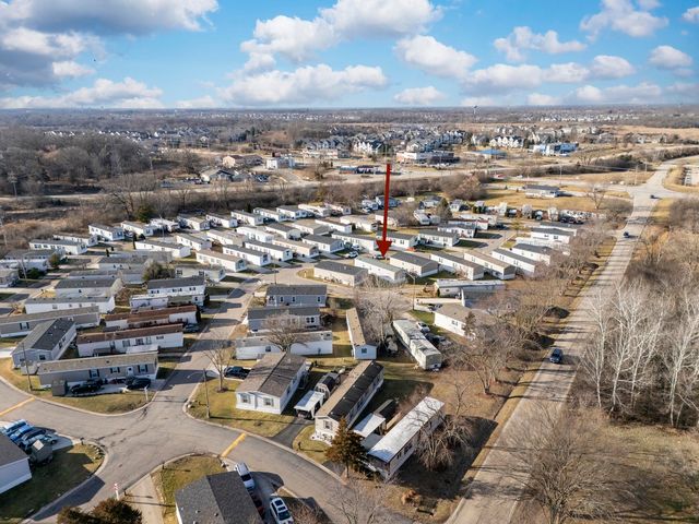 1036 Lunga Drive, Round Lake, IL 60073