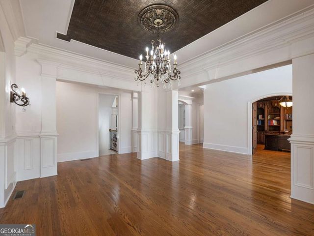 2279 Weeping Oak Drive, Braselton, GA 30517