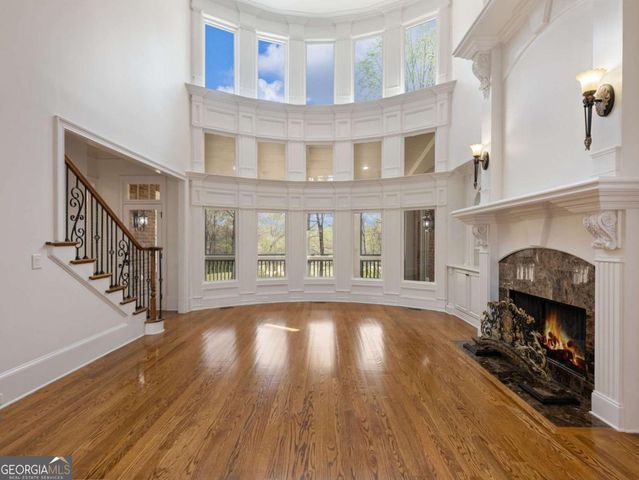 2279 Weeping Oak Drive, Braselton, GA 30517