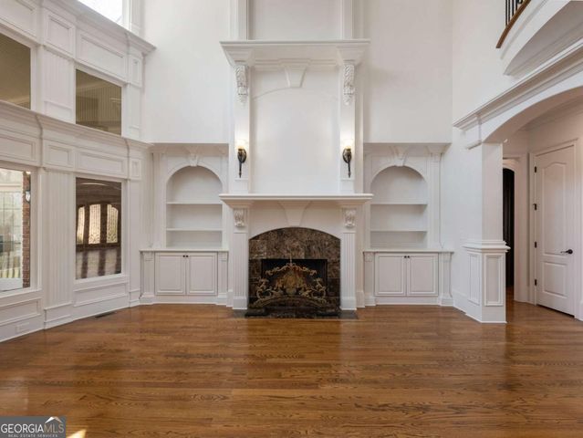 2279 Weeping Oak Drive, Braselton, GA 30517