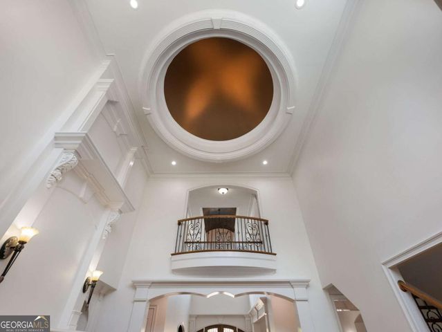 2279 Weeping Oak Drive, Braselton, GA 30517