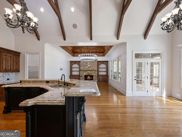 2279 Weeping Oak Drive, Braselton, GA 30517