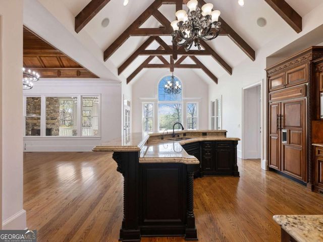 2279 Weeping Oak Drive, Braselton, GA 30517