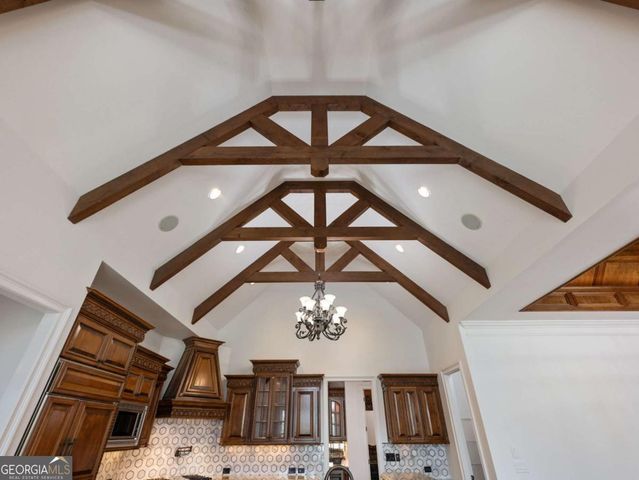 2279 Weeping Oak Drive, Braselton, GA 30517