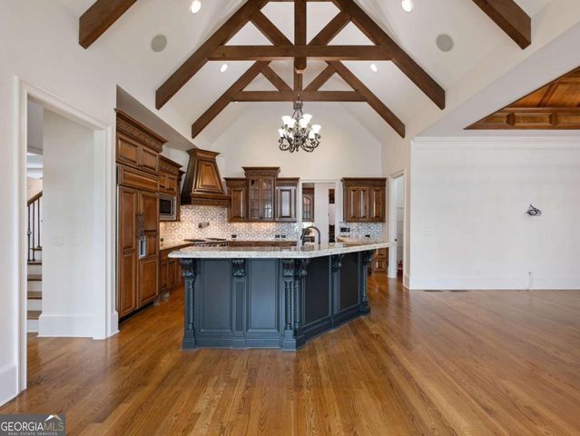 2279 Weeping Oak Drive, Braselton, GA 30517
