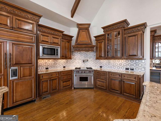 2279 Weeping Oak Drive, Braselton, GA 30517