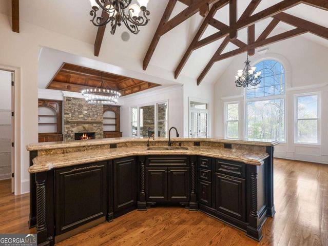 2279 Weeping Oak Drive, Braselton, GA 30517