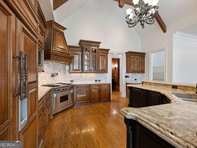 2279 Weeping Oak Drive, Braselton, GA 30517