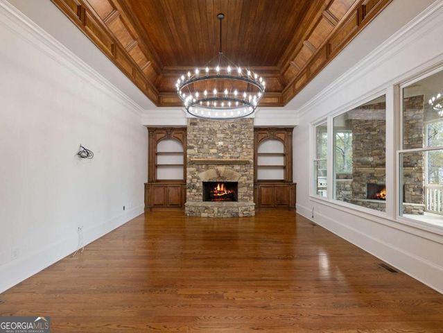2279 Weeping Oak Drive, Braselton, GA 30517