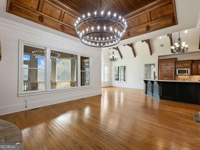 2279 Weeping Oak Drive, Braselton, GA 30517
