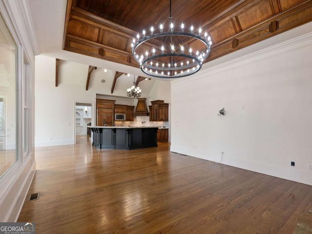 2279 Weeping Oak Drive, Braselton, GA 30517