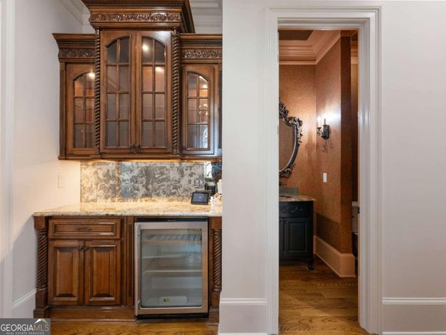 2279 Weeping Oak Drive, Braselton, GA 30517
