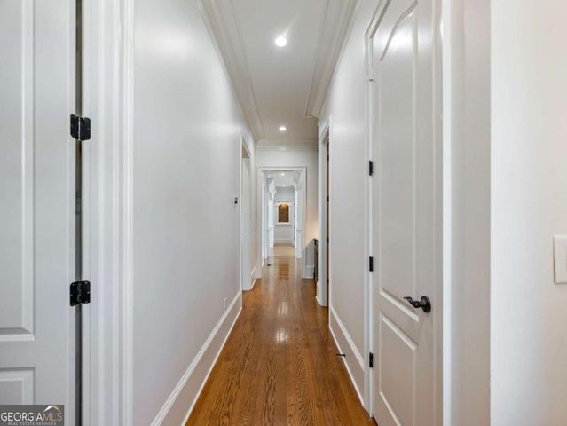 2279 Weeping Oak Drive, Braselton, GA 30517