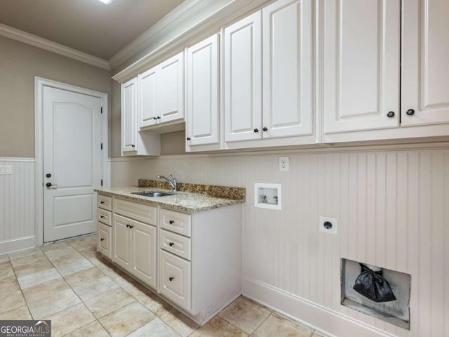 2279 Weeping Oak Drive, Braselton, GA 30517