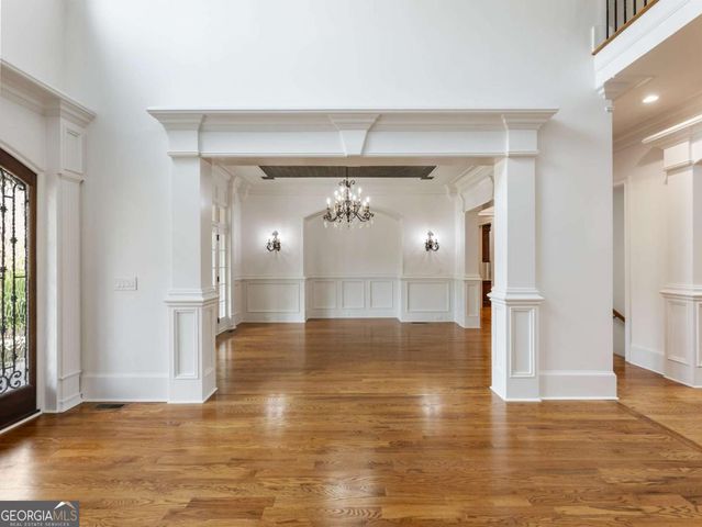 2279 Weeping Oak Drive, Braselton, GA 30517