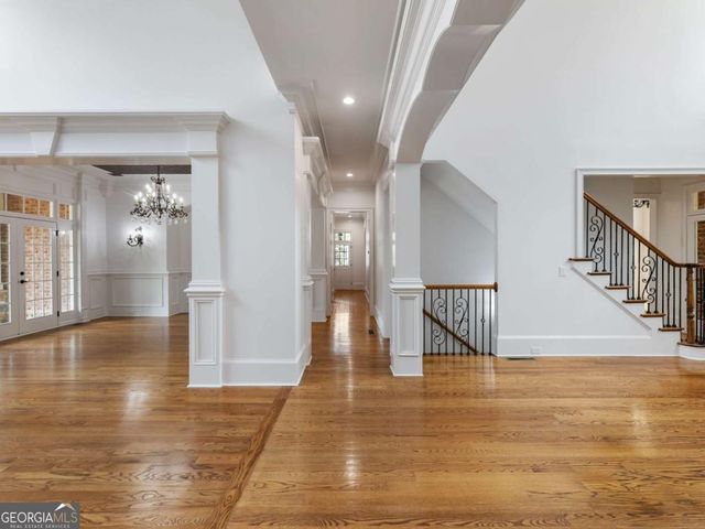 2279 Weeping Oak Drive, Braselton, GA 30517