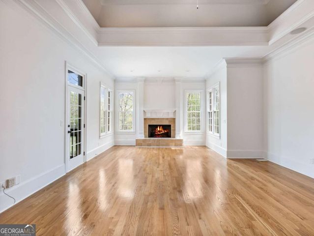 2279 Weeping Oak Drive, Braselton, GA 30517