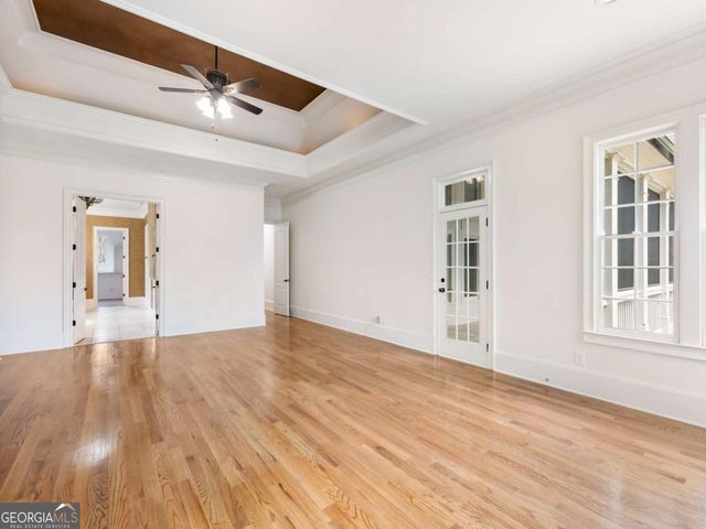 2279 Weeping Oak Drive, Braselton, GA 30517