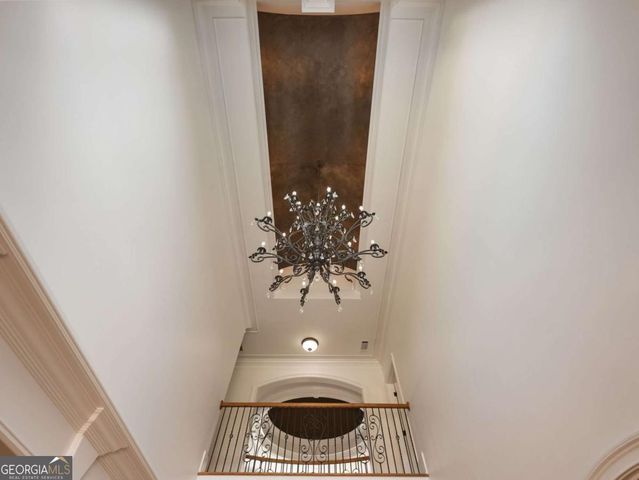 2279 Weeping Oak Drive, Braselton, GA 30517