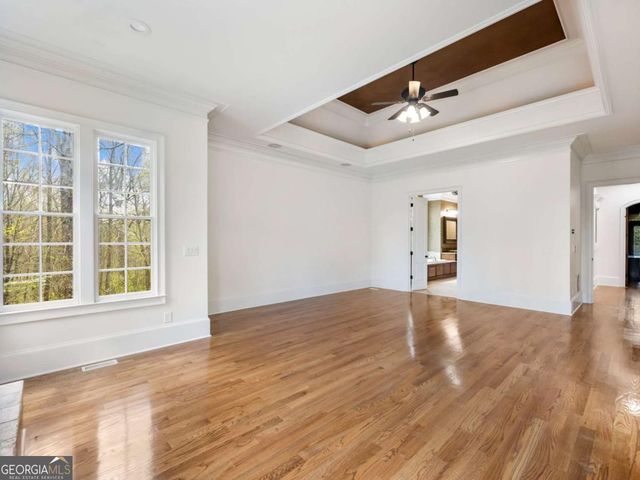 2279 Weeping Oak Drive, Braselton, GA 30517