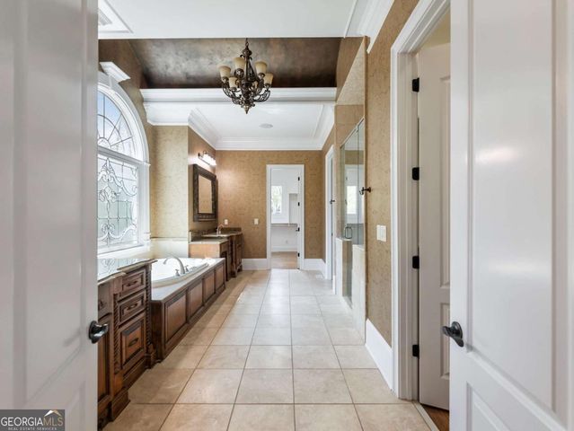 2279 Weeping Oak Drive, Braselton, GA 30517