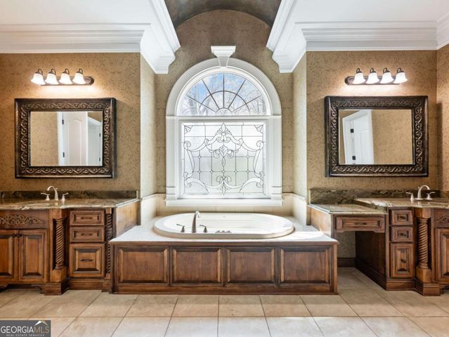 2279 Weeping Oak Drive, Braselton, GA 30517